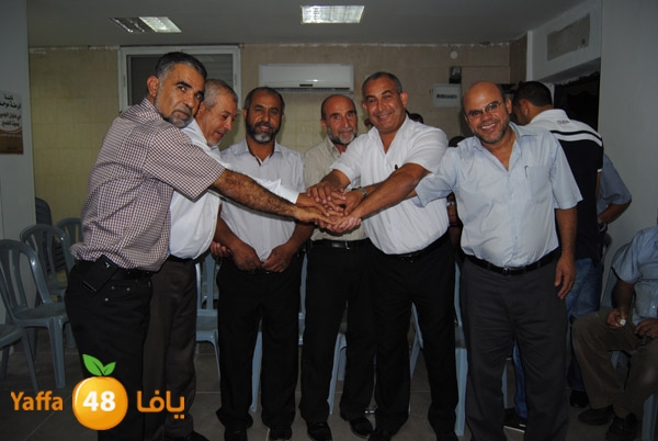 we7da ramla 89916 (19).JPG